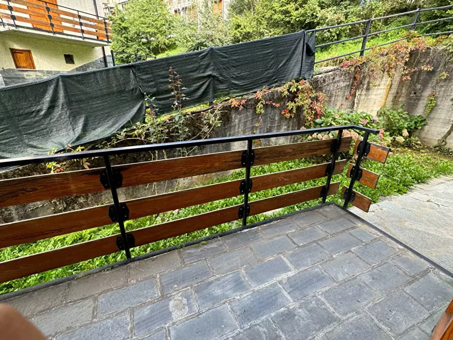 Immagine 19 di Appartamento in vendita  in Via Giangirone a Roburent