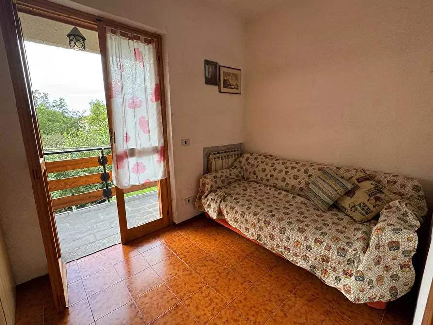 Immagine 13 di Appartamento in vendita  in Via Giangirone a Roburent