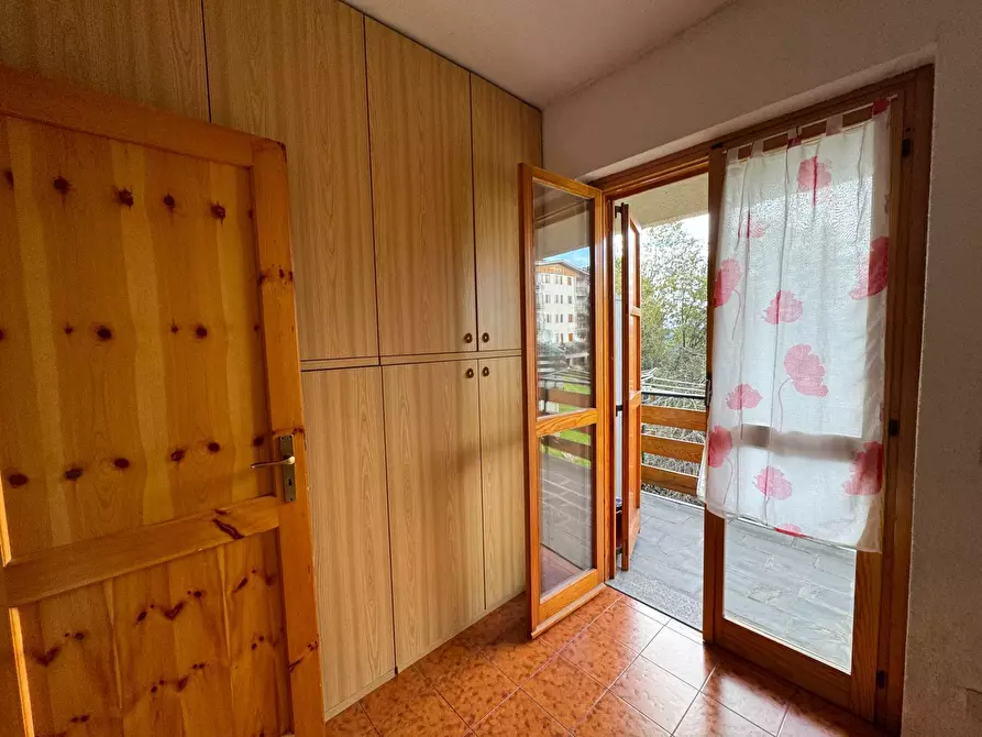 Immagine 14 di Appartamento in vendita  in Via Giangirone a Roburent