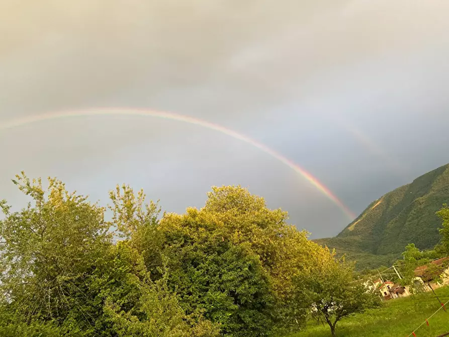 Immagine 24 di Appartamento in vendita  in Via Giangirone a Roburent