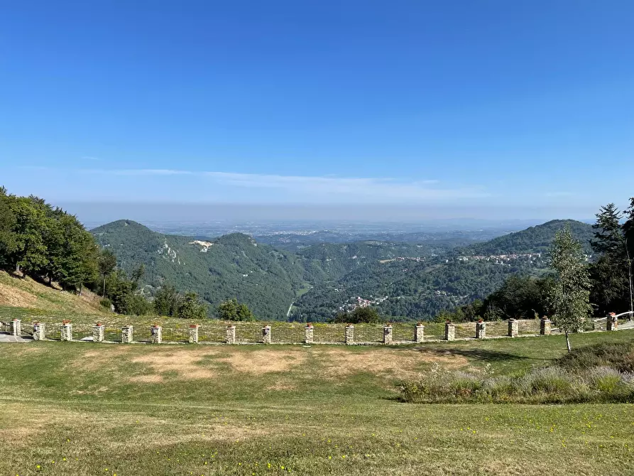 Immagine 27 di Appartamento in vendita  in Via Giangirone a Roburent