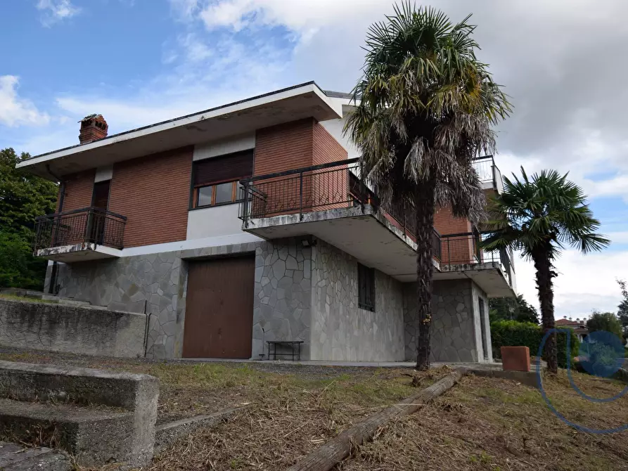 Immagine 5 di Casa indipendente in vendita  in Via Superga a Baldissero Torinese