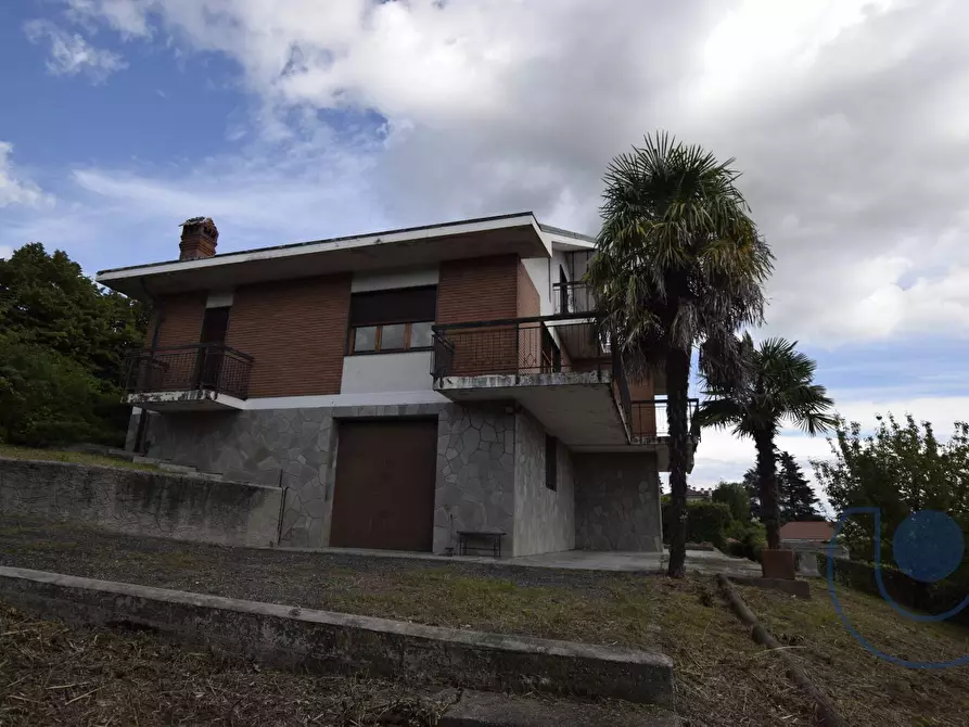 Immagine 6 di Casa indipendente in vendita  in Via Superga a Baldissero Torinese