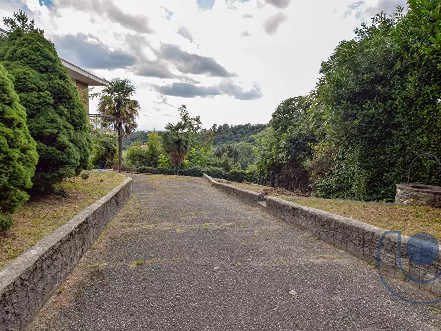 Immagine 9 di Casa indipendente in vendita  in Via Superga a Baldissero Torinese