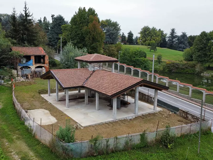 Immagine 1 di Casa indipendente in vendita  in Via Sant'Anna a Mondovi'