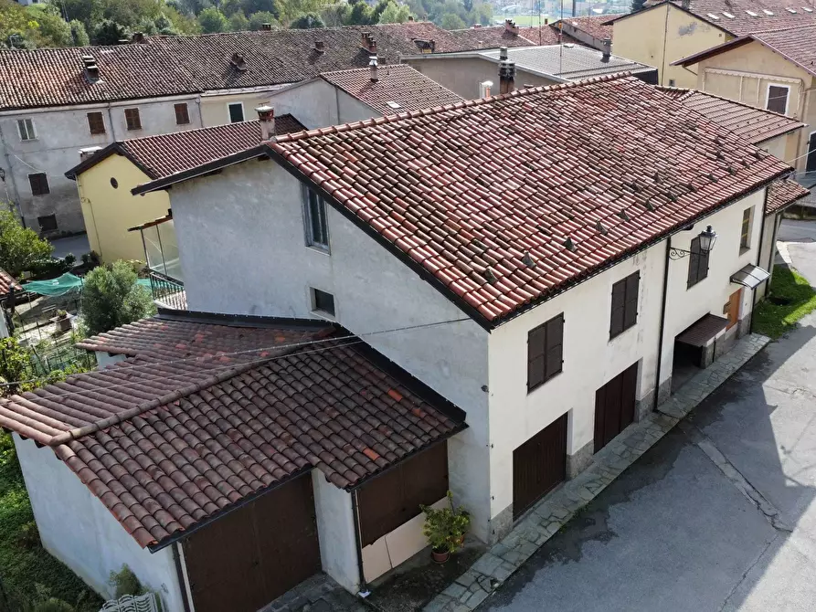 Immagine 1 di Casa indipendente in vendita  in Via del Brucco a Vicoforte