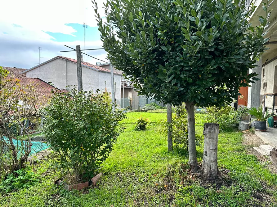 Immagine 20 di Casa indipendente in vendita  in Via del Brucco a Vicoforte