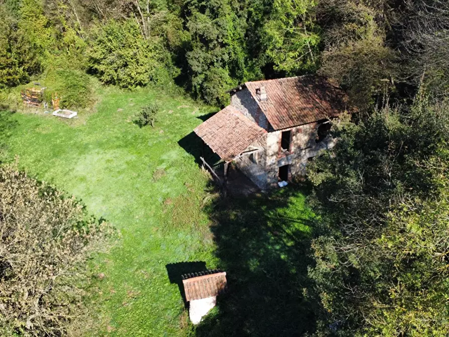 Immagine 1 di Rustico / casale in vendita  in Via Casotto a San Michele Mondovi'