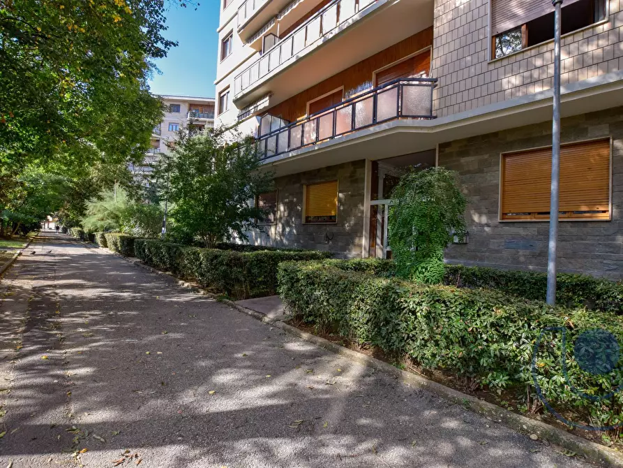 Immagine 13 di Appartamento in vendita  in Via Maria Montessori a Collegno