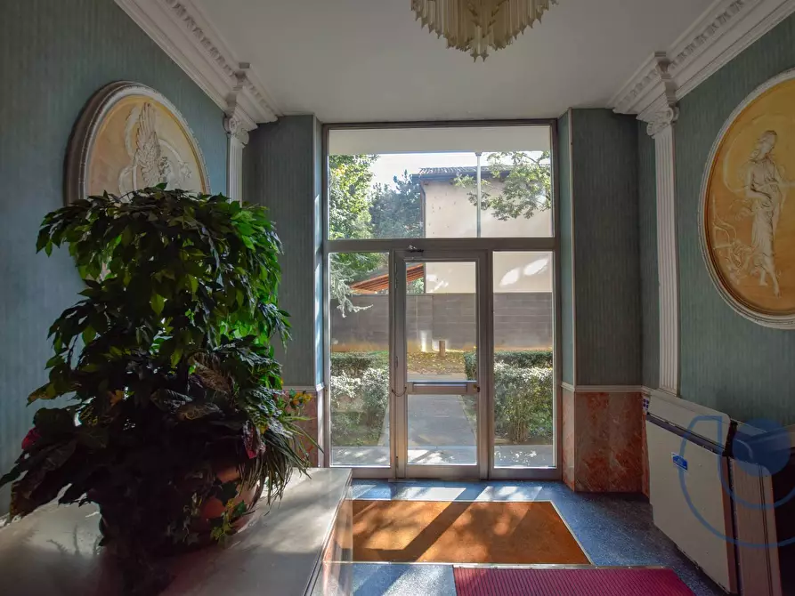 Immagine 16 di Appartamento in vendita  in Via Maria Montessori a Collegno