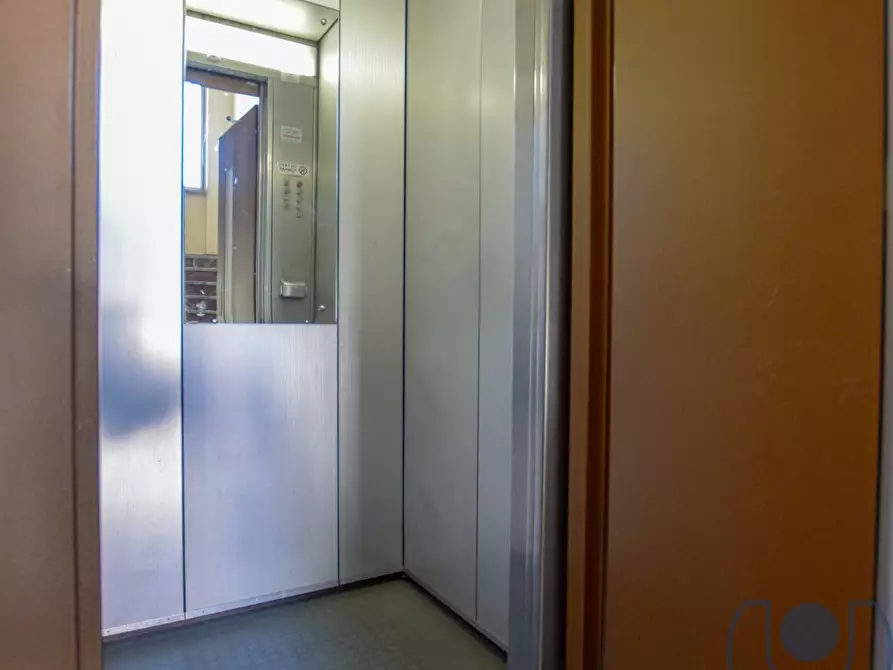 Immagine 17 di Appartamento in vendita  in Via Maria Montessori a Collegno