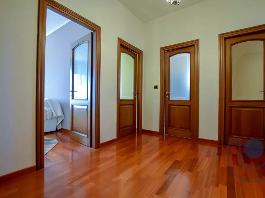 Immagine 18 di Appartamento in vendita  in Via Maria Montessori a Collegno