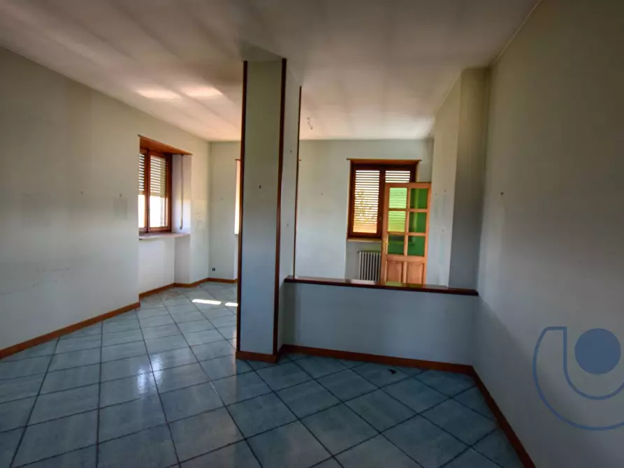 Immagine 22 di Villa in vendita  in Via Podio a Pino Torinese