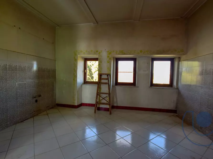 Immagine 23 di Villa in vendita  in Via Podio a Pino Torinese