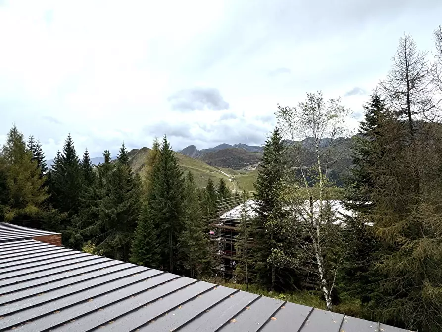 Immagine 15 di Appartamento in vendita  in Via Galassia a Frabosa Sottana