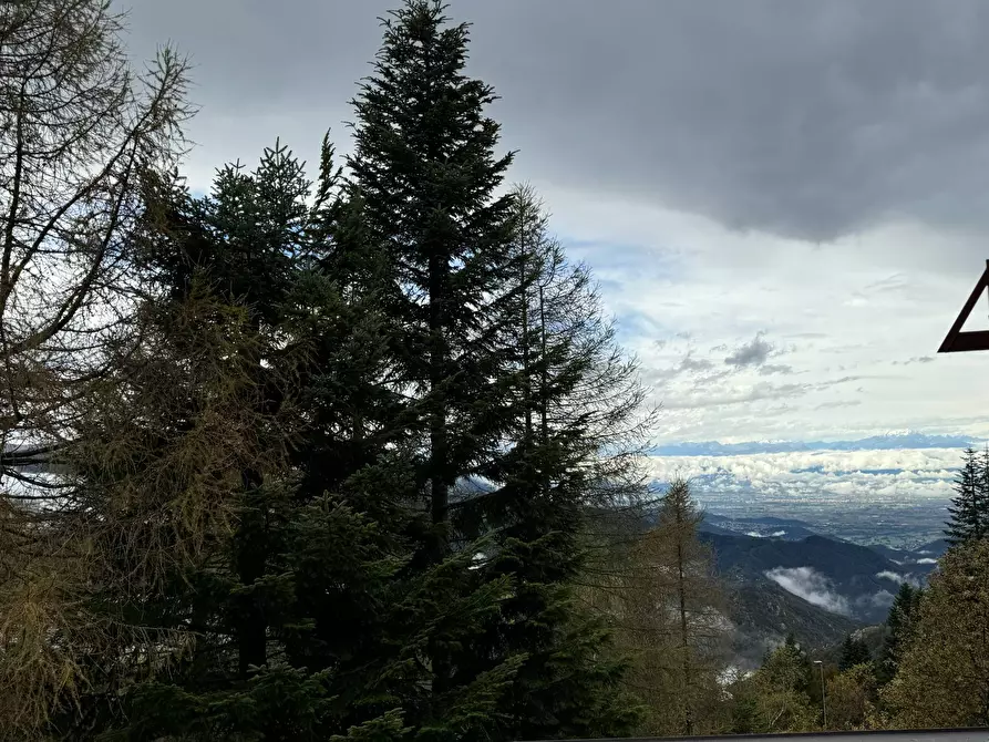 Immagine 17 di Appartamento in vendita  in Via Galassia a Frabosa Sottana