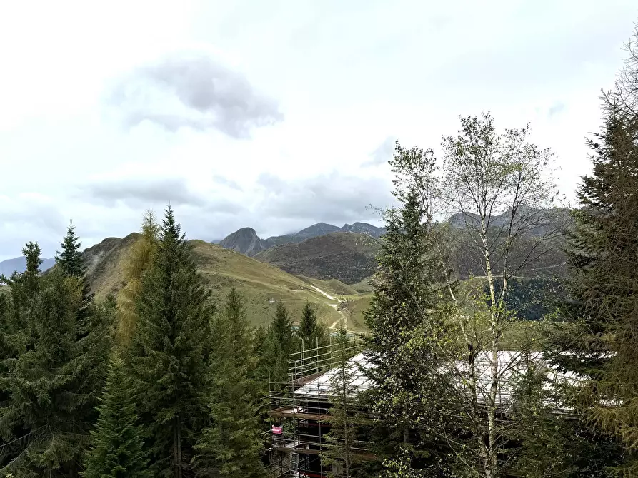 Immagine 18 di Appartamento in vendita  in Via Galassia a Frabosa Sottana