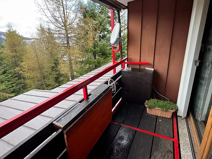 Immagine 19 di Appartamento in vendita  in Via Galassia a Frabosa Sottana