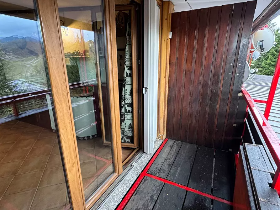 Immagine 20 di Appartamento in vendita  in Via Galassia a Frabosa Sottana