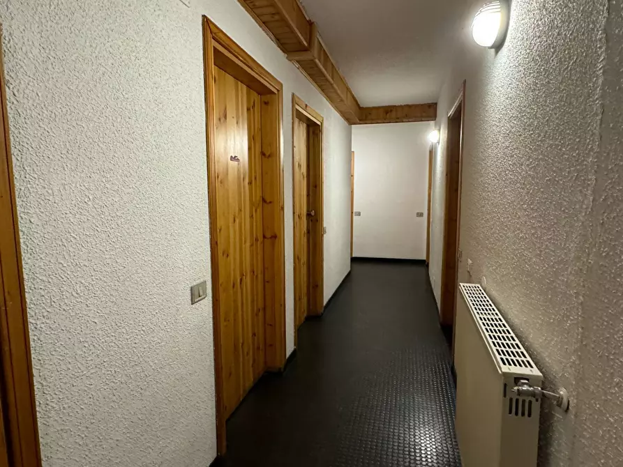 Immagine 25 di Appartamento in vendita  in Via Galassia a Frabosa Sottana