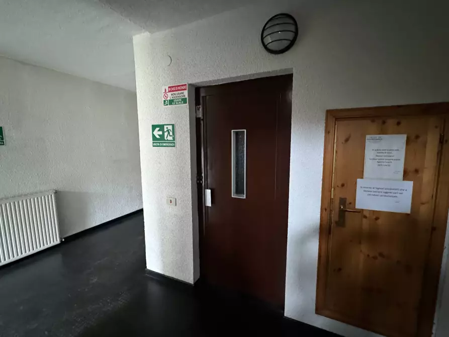 Immagine 26 di Appartamento in vendita  in Via Galassia a Frabosa Sottana