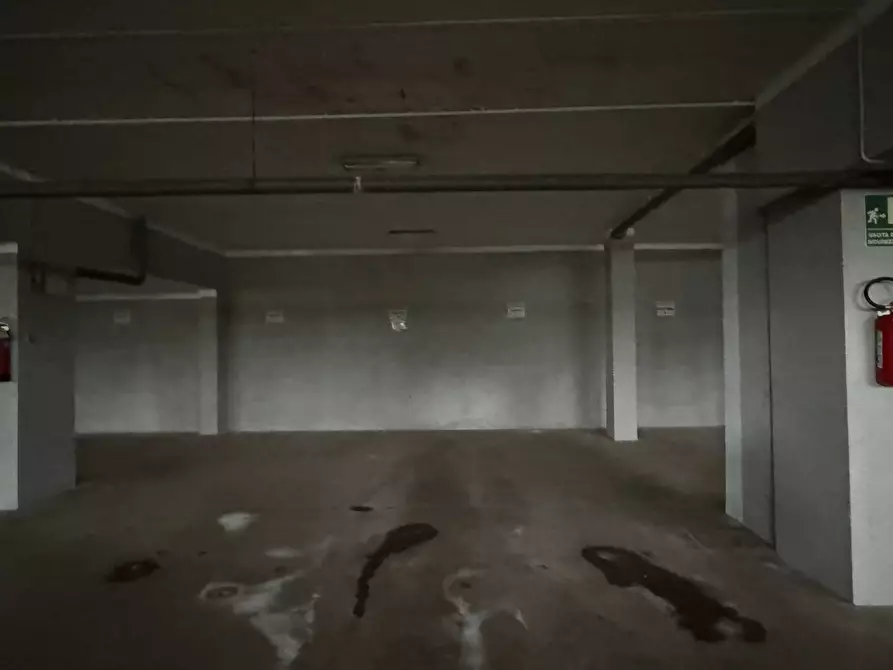 Immagine 27 di Appartamento in vendita  in Via Galassia a Frabosa Sottana