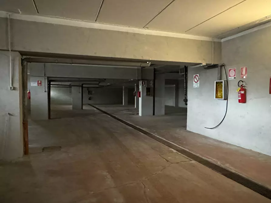 Immagine 28 di Appartamento in vendita  in Via Galassia a Frabosa Sottana