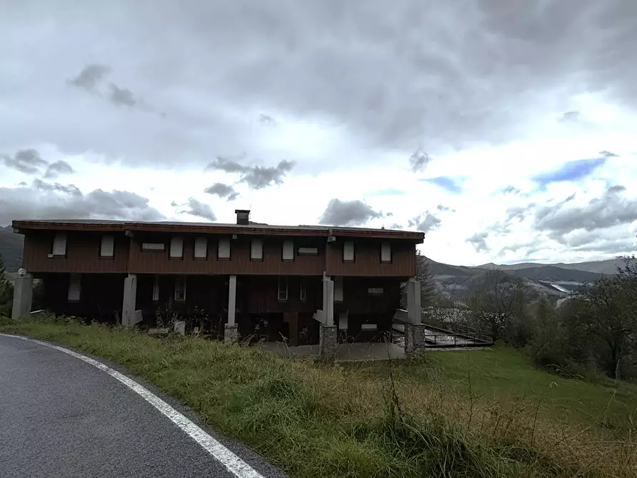 Immagine 29 di Appartamento in vendita  in Via Galassia a Frabosa Sottana