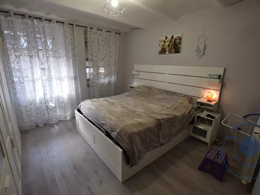 Immagine 5 di Appartamento in vendita  in Via IV Novembre a Buttigliera Alta