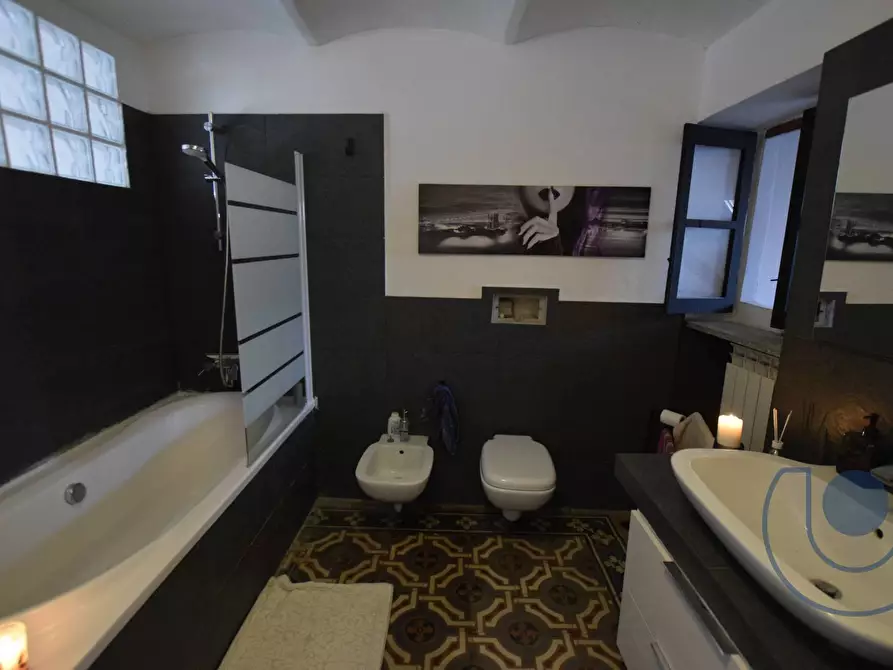 Immagine 6 di Appartamento in vendita  in Via IV Novembre a Buttigliera Alta