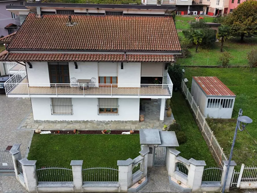 Immagine 3 di Casa indipendente in vendita  in Vicolo Grillotto a Clavesana