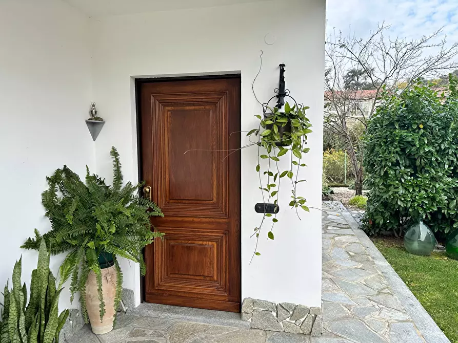 Immagine 5 di Casa indipendente in vendita  in Vicolo Grillotto a Clavesana