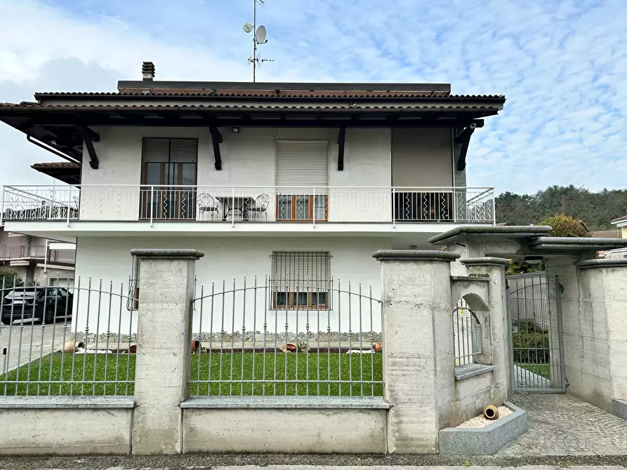 Immagine 24 di Casa indipendente in vendita  in Vicolo Grillotto a Clavesana