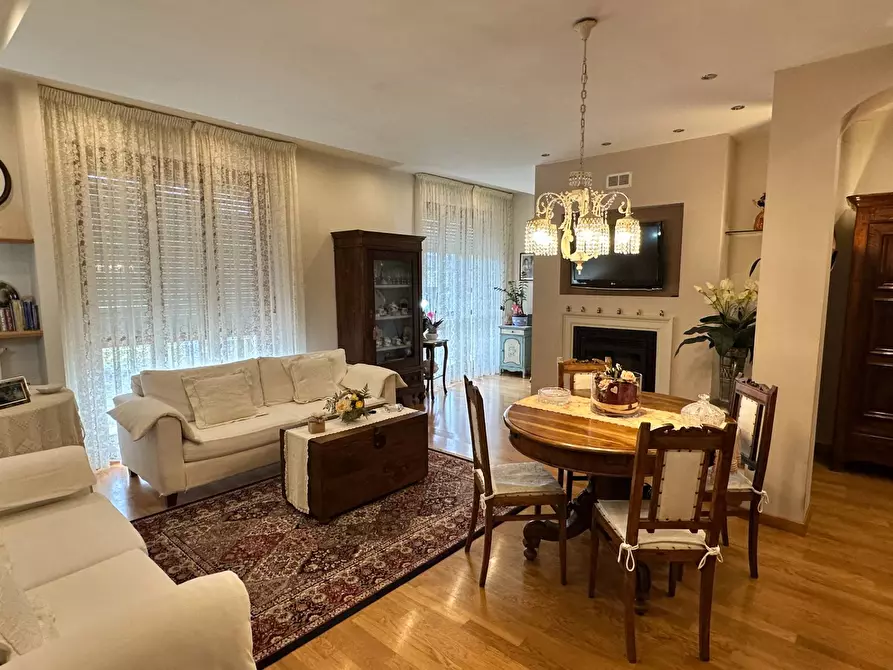 Immagine 6 di Casa indipendente in vendita  in Vicolo Grillotto a Clavesana