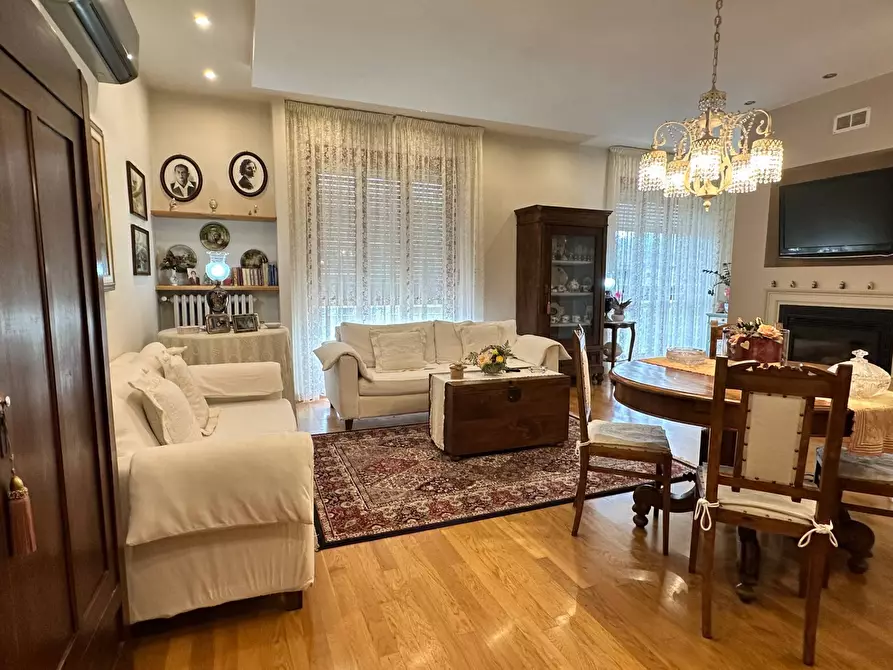 Immagine 7 di Casa indipendente in vendita  in Vicolo Grillotto a Clavesana