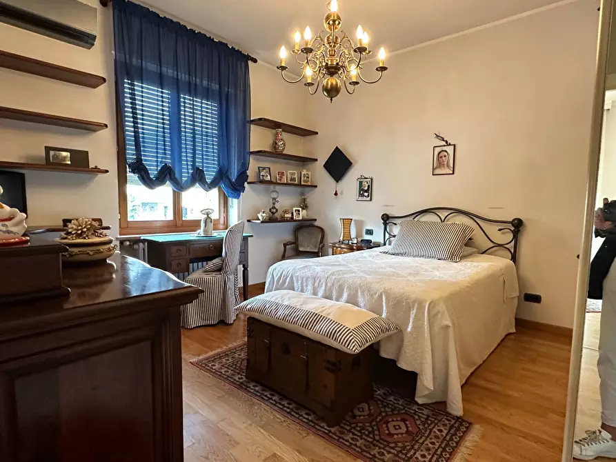 Immagine 11 di Casa indipendente in vendita  in Vicolo Grillotto a Clavesana