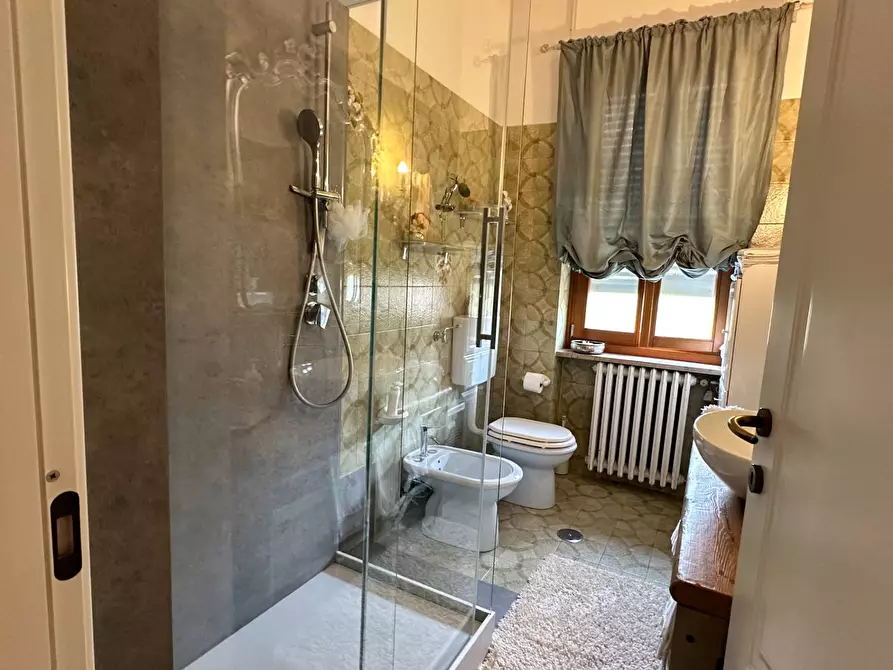 Immagine 12 di Casa indipendente in vendita  in Vicolo Grillotto a Clavesana