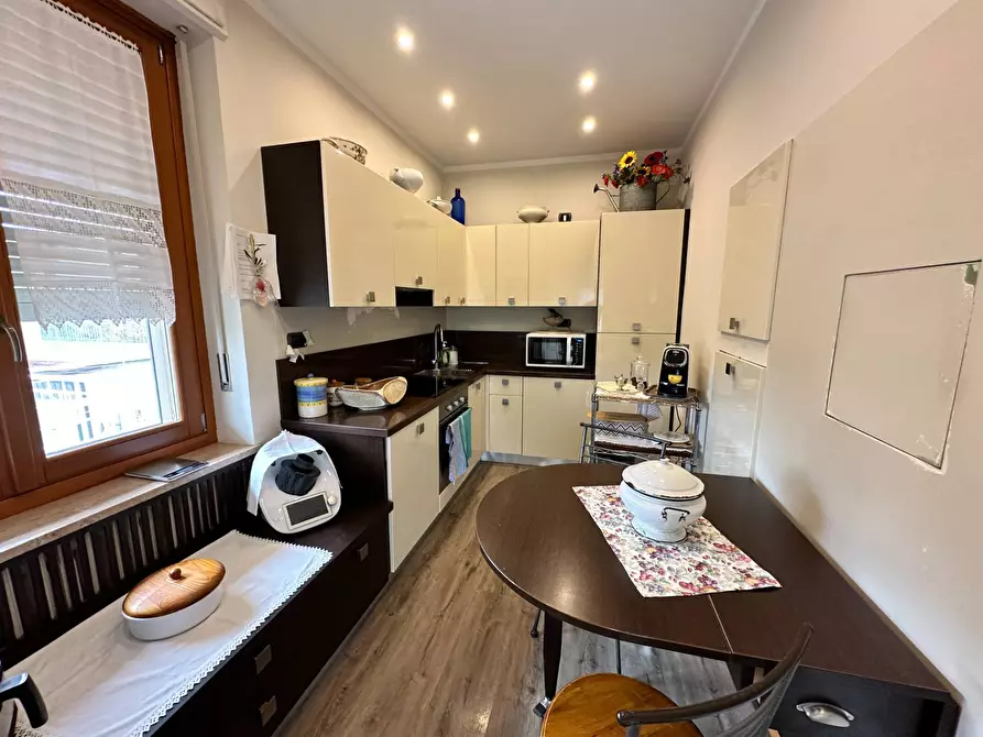 Immagine 8 di Casa indipendente in vendita  in Vicolo Grillotto a Clavesana