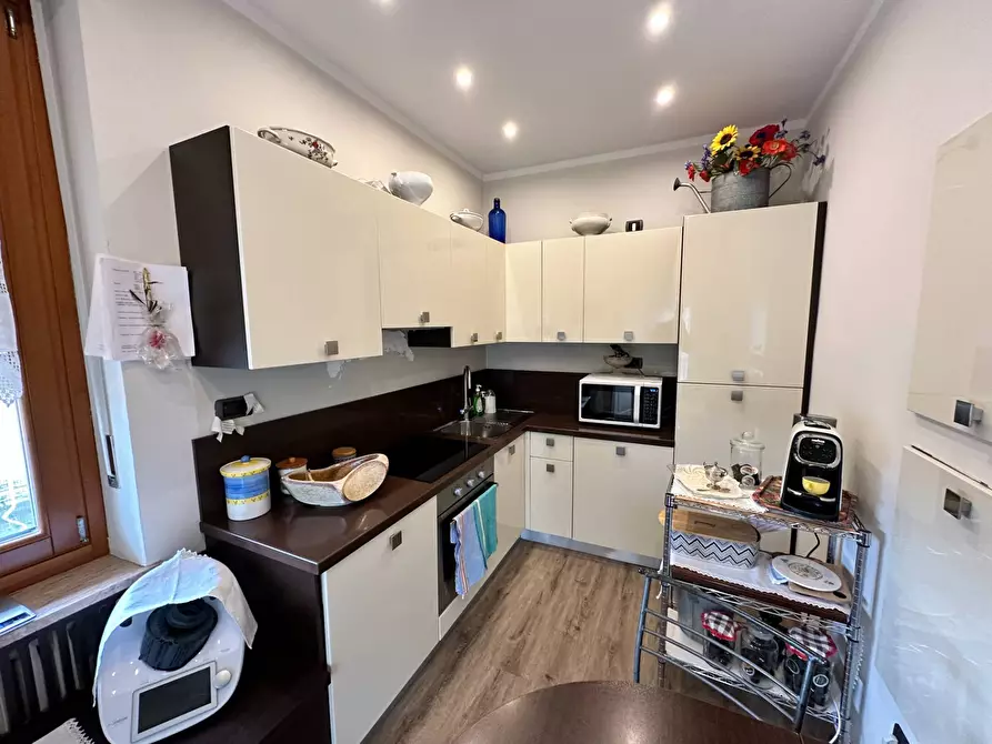 Immagine 9 di Casa indipendente in vendita  in Vicolo Grillotto a Clavesana