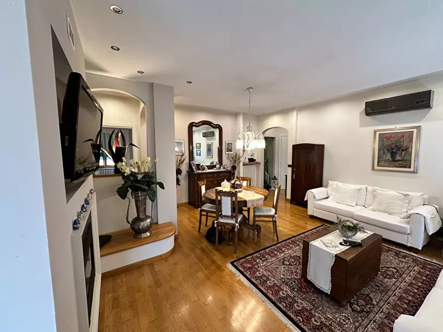 Immagine 10 di Casa indipendente in vendita  in Vicolo Grillotto a Clavesana