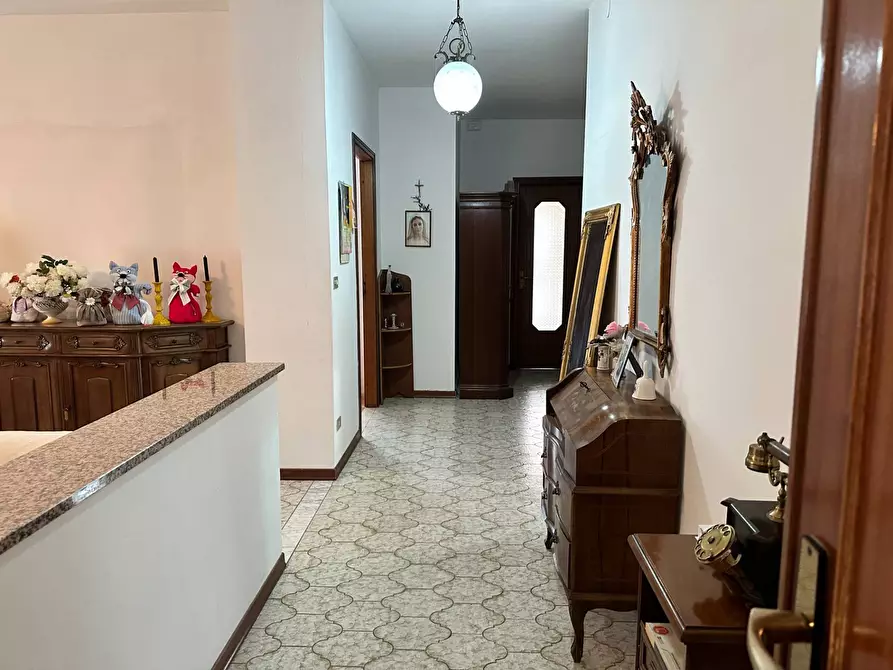 Immagine 13 di Casa indipendente in vendita  in Vicolo Grillotto a Clavesana