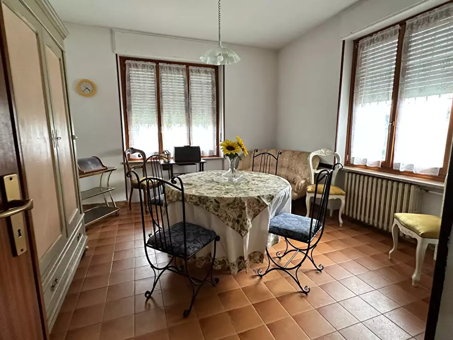 Immagine 14 di Casa indipendente in vendita  in Vicolo Grillotto a Clavesana