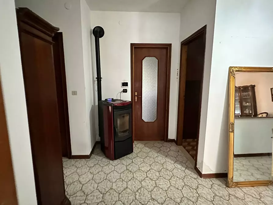 Immagine 15 di Casa indipendente in vendita  in Vicolo Grillotto a Clavesana