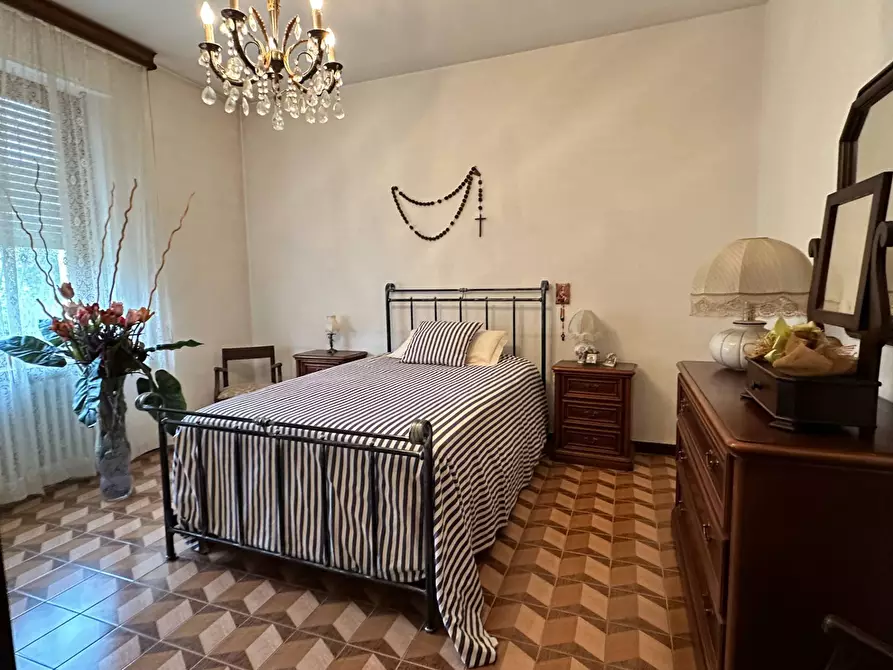 Immagine 16 di Casa indipendente in vendita  in Vicolo Grillotto a Clavesana