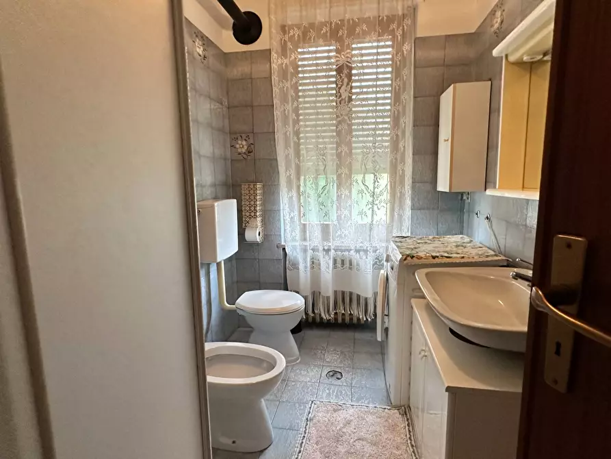 Immagine 17 di Casa indipendente in vendita  in Vicolo Grillotto a Clavesana