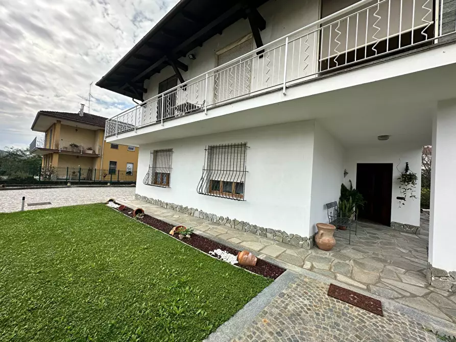 Immagine 18 di Casa indipendente in vendita  in Vicolo Grillotto a Clavesana