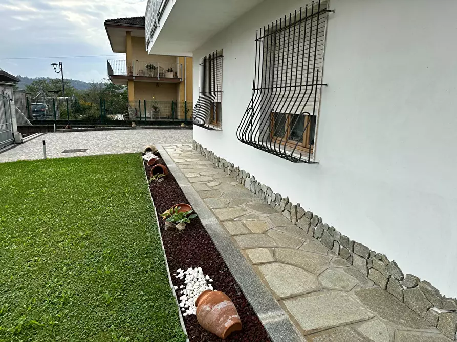 Immagine 19 di Casa indipendente in vendita  in Vicolo Grillotto a Clavesana