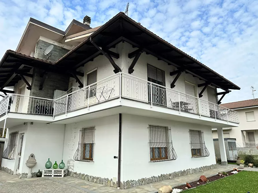 Immagine 20 di Casa indipendente in vendita  in Vicolo Grillotto a Clavesana