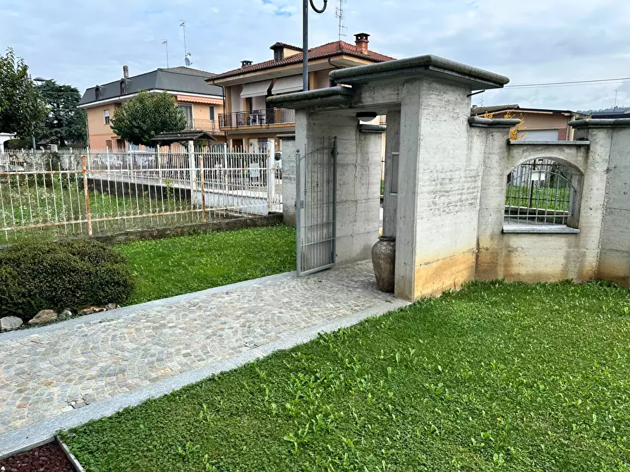 Immagine 21 di Casa indipendente in vendita  in Vicolo Grillotto a Clavesana