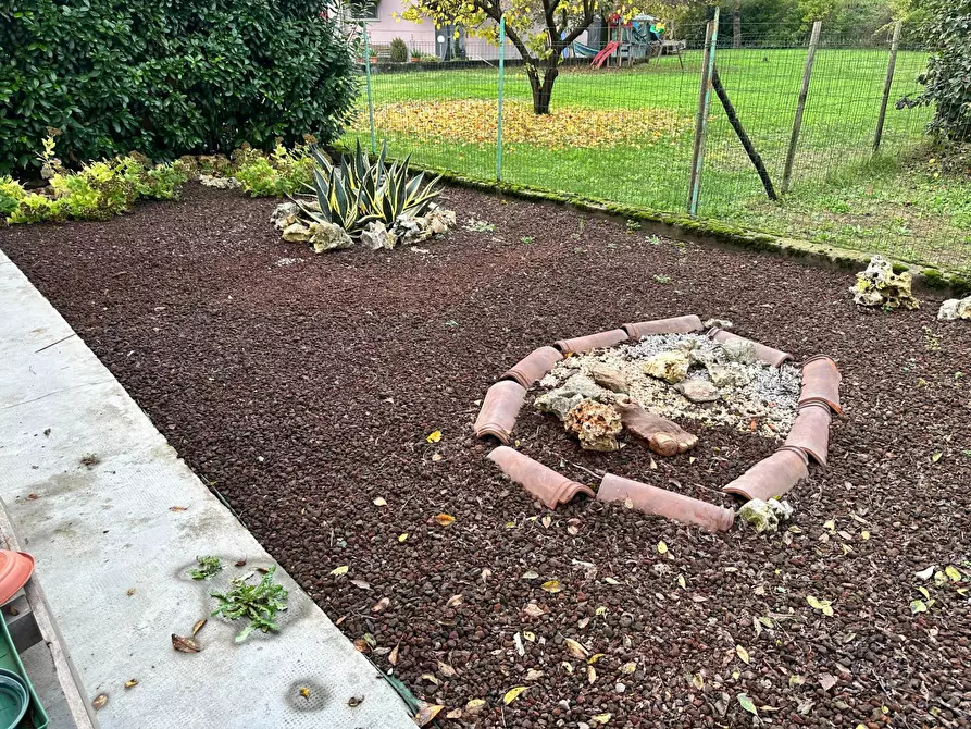 Immagine 22 di Casa indipendente in vendita  in Vicolo Grillotto a Clavesana